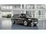 Mercedes-Benz GLC 300e 4MATIC Luxury Line | Panoramadak | Memory | Achteruitrijcamera | Sfeerverlichting | Apple Carplay |