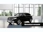 Mercedes-Benz GLC 300e 4MATIC Luxury Line | Panoramadak | Memory | Achteruitrijcamera | Sfeerverlichting | Apple Carplay |
