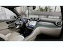 Mercedes-Benz GLC 300e 4MATIC Luxury Line | Panoramadak | Memory | Achteruitrijcamera | Sfeerverlichting | Apple Carplay |