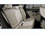 Mercedes-Benz GLC 300e 4MATIC Luxury Line | Panoramadak | Memory | Achteruitrijcamera | Sfeerverlichting | Apple Carplay |