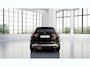 Mercedes-Benz GLC 300e 4MATIC Luxury Line | Panoramadak | Memory | Achteruitrijcamera | Sfeerverlichting | Apple Carplay |
