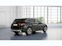 Mercedes-Benz GLC 300e 4MATIC Luxury Line | Panoramadak | Memory | Achteruitrijcamera | Sfeerverlichting | Apple Carplay |