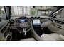 Mercedes-Benz GLC 300e 4MATIC Luxury Line | Panoramadak | Memory | Achteruitrijcamera | Sfeerverlichting | Apple Carplay |