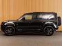 Land Rover Defender 110 5.0 P425 110 X-Dynamic HSE 22" | MERIDIA N SURROUND | TOWBAR | COOLBOX | HUD