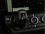 Land Rover Defender 110 5.0 P425 110 X-Dynamic HSE 22" | MERIDIA N SURROUND | TOWBAR | COOLBOX | HUD