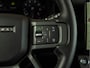 Land Rover Defender 110 5.0 P425 110 X-Dynamic HSE 22" | MERIDIA N SURROUND | TOWBAR | COOLBOX | HUD