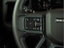 Land Rover Defender 110 5.0 P425 110 X-Dynamic HSE 22" | MERIDIA N SURROUND | TOWBAR | COOLBOX | HUD