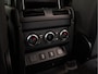 Land Rover Defender 110 5.0 P425 110 X-Dynamic HSE 22" | MERIDIA N SURROUND | TOWBAR | COOLBOX | HUD