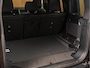Land Rover Defender 110 5.0 P425 110 X-Dynamic HSE 22" | MERIDIA N SURROUND | TOWBAR | COOLBOX | HUD