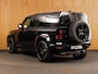 Land Rover Defender 110 5.0 P425 110 X-Dynamic HSE 22" | MERIDIA N SURROUND | TOWBAR | COOLBOX | HUD