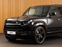 Land Rover Defender 110 5.0 P425 110 X-Dynamic HSE 22" | MERIDIA N SURROUND | TOWBAR | COOLBOX | HUD