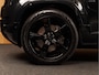 Land Rover Defender 110 5.0 P425 110 X-Dynamic HSE 22" | MERIDIA N SURROUND | TOWBAR | COOLBOX | HUD