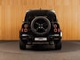 Land Rover Defender 110 5.0 P425 110 X-Dynamic HSE 22" | MERIDIA N SURROUND | TOWBAR | COOLBOX | HUD
