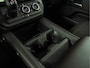 Land Rover Defender 110 5.0 P425 110 X-Dynamic HSE 22" | MERIDIA N SURROUND | TOWBAR | COOLBOX | HUD