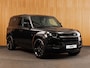 Land Rover Defender 110 5.0 P425 110 X-Dynamic HSE 22" | MERIDIA N SURROUND | TOWBAR | COOLBOX | HUD