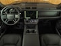 Land Rover Defender 110 5.0 P425 110 X-Dynamic HSE 22" | MERIDIA N SURROUND | TOWBAR | COOLBOX | HUD