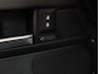 Land Rover Defender 110 5.0 P425 110 X-Dynamic HSE 22" | MERIDIA N SURROUND | TOWBAR | COOLBOX | HUD