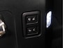 Land Rover Defender 110 5.0 P425 110 X-Dynamic HSE 22" | MERIDIA N SURROUND | TOWBAR | COOLBOX | HUD