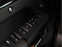 Land Rover Defender 110 5.0 P425 110 X-Dynamic HSE 22" | MERIDIA N SURROUND | TOWBAR | COOLBOX | HUD
