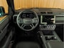 Land Rover Defender 110 5.0 P425 110 X-Dynamic HSE 22" | MERIDIA N SURROUND | TOWBAR | COOLBOX | HUD