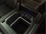 Land Rover Defender 110 5.0 P425 110 X-Dynamic HSE 22" | MERIDIA N SURROUND | TOWBAR | COOLBOX | HUD