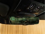 Land Rover Defender 110 5.0 P425 110 X-Dynamic HSE 22" | MERIDIA N SURROUND | TOWBAR | COOLBOX | HUD