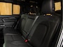 Land Rover Defender 110 5.0 P425 110 X-Dynamic HSE 22" | MERIDIA N SURROUND | TOWBAR | COOLBOX | HUD