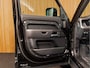 Land Rover Defender 110 5.0 P425 110 X-Dynamic HSE 22" | MERIDIA N SURROUND | TOWBAR | COOLBOX | HUD