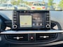 Kia Picanto 1.0 Design Edition Dealer onderhouden | Leder | Clima | Privacyglass