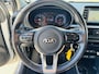 Kia Picanto 1.0 Design Edition Dealer onderhouden | Leder | Clima | Privacyglass
