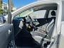 Kia Picanto 1.0 Design Edition Dealer onderhouden | Leder | Clima | Privacyglass