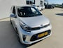 Kia Picanto 1.0 Design Edition Dealer onderhouden | Leder | Clima | Privacyglass