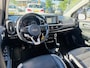 Kia Picanto 1.0 Design Edition Dealer onderhouden | Leder | Clima | Privacyglass
