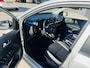Kia Picanto 1.0 Design Edition Dealer onderhouden | Leder | Clima | Privacyglass
