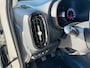 Kia Picanto 1.0 Design Edition Dealer onderhouden | Leder | Clima | Privacyglass