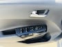 Kia Picanto 1.0 Design Edition Dealer onderhouden | Leder | Clima | Privacyglass