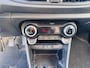 Kia Picanto 1.0 Design Edition Dealer onderhouden | Leder | Clima | Privacyglass