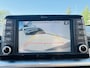 Kia Picanto 1.0 Design Edition Dealer onderhouden | Leder | Clima | Privacyglass