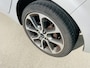 Kia Picanto 1.0 Design Edition Dealer onderhouden | Leder | Clima | Privacyglass