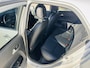 Kia Picanto 1.0 Design Edition Dealer onderhouden | Leder | Clima | Privacyglass