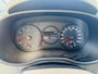 Kia Picanto 1.0 Design Edition Dealer onderhouden | Leder | Clima | Privacyglass