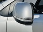 Kia Picanto 1.0 Design Edition Dealer onderhouden | Leder | Clima | Privacyglass