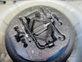Kia Picanto 1.0 Design Edition Dealer onderhouden | Leder | Clima | Privacyglass
