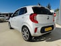 Kia Picanto 1.0 Design Edition Dealer onderhouden | Leder | Clima | Privacyglass