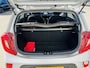 Kia Picanto 1.0 Design Edition Dealer onderhouden | Leder | Clima | Privacyglass