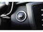 Renault Kadjar 1.3 TCe Camera | PDC | Nette auto!