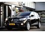 Renault Kadjar 1.3 TCe Camera | PDC | Nette auto!