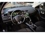 Renault Kadjar 1.3 TCe Camera | PDC | Nette auto!