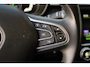 Renault Kadjar 1.3 TCe Camera | PDC | Nette auto!