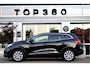 Renault Kadjar 1.3 TCe Camera | PDC | Nette auto!